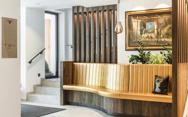 Boutique Hotel Planlim