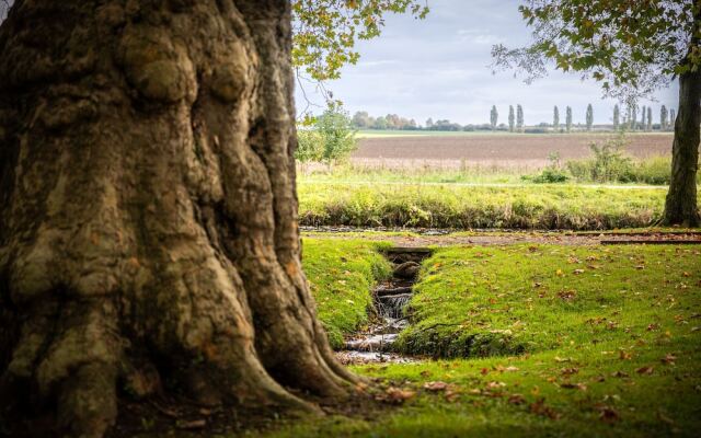 Chateau Wittem