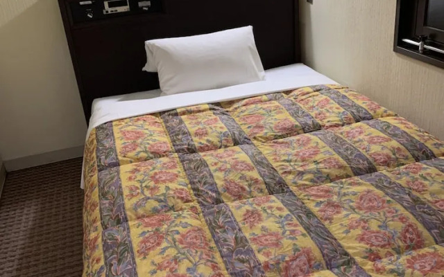 Kanazawa Frexhotel