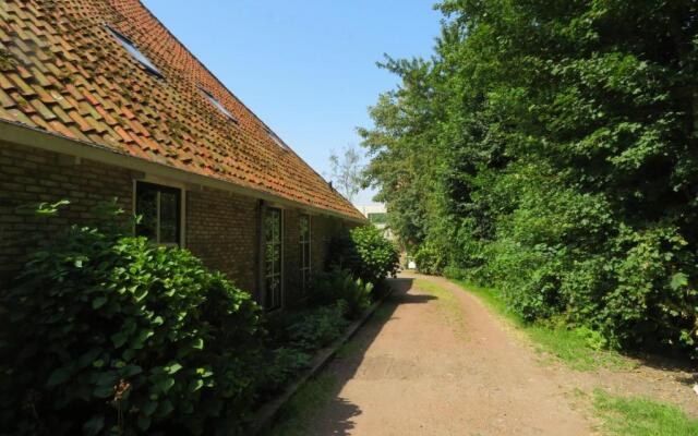 Friese Hoeve Sneek