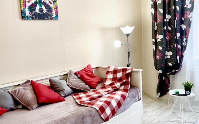 Сниму квартиру на улице Бакалинская