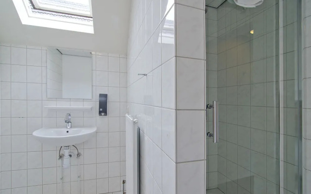 Hotel Asselt