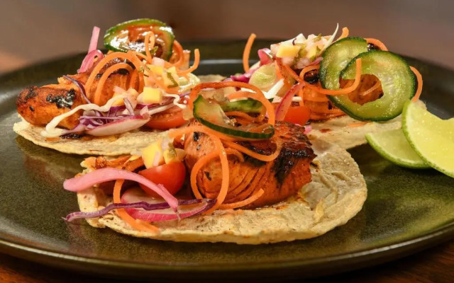 Casa Agape Hotel Tulum with Beach Club Access