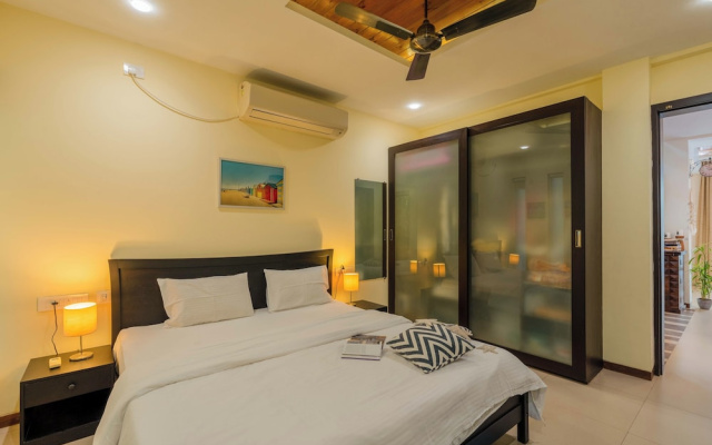Staymaster Casa Amaira 3BR Villa