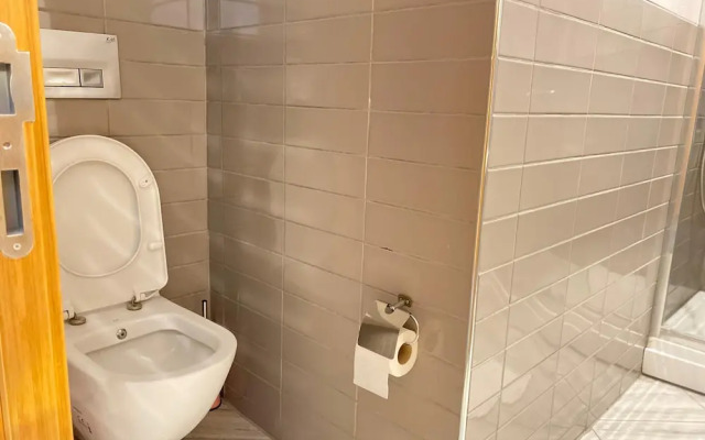 Vip Inn Hotel Esenyurt