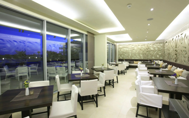 Falkensteiner Residences Senia