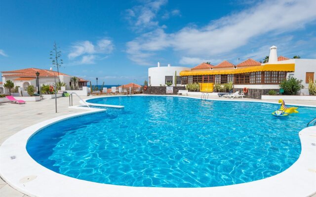 Club El Beril