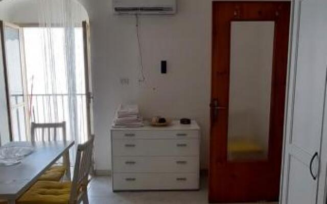 Casa Daniela 2