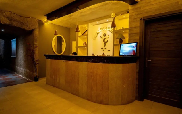 Tiana Beach Resort - All Inclusive