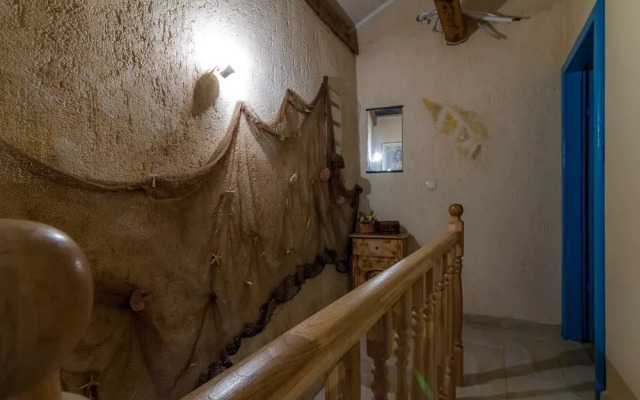Anđeli - Nice and Comfortable House - H