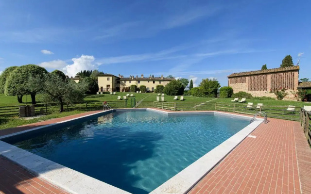 Fattorie Santo Pietro