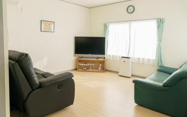 サザンコースト湘南