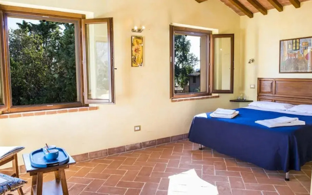 Pg-c309-vsum0at - La Torre dei Fagiani 8 2