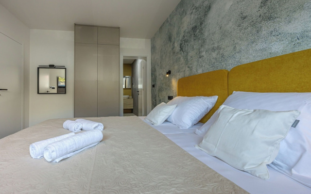Villa Vista