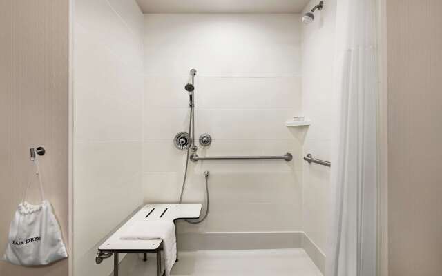 Hampton Inn & Suites Mount Joy/Lancaster West