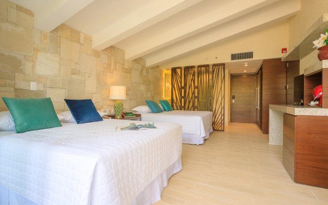 The Westin Porto de Galinhas, an All-Inclusive Resort