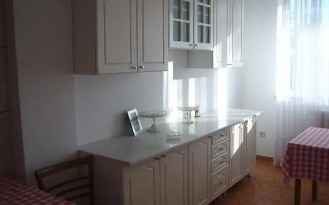 Casa Lucia
