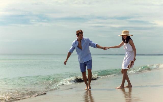 Sheraton Grand Danang Resort & Convention Center