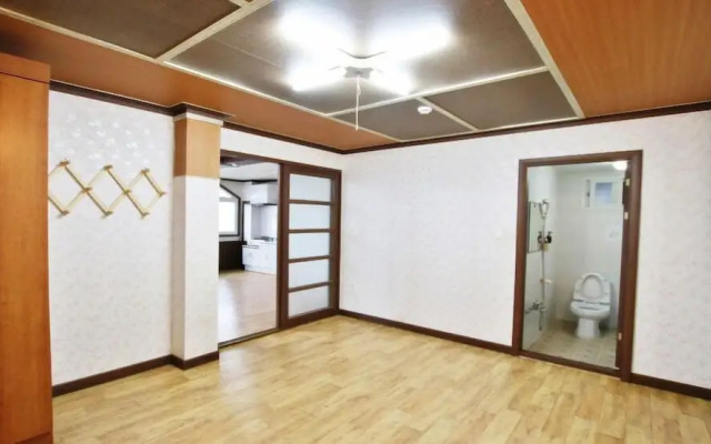 Mirim Pension