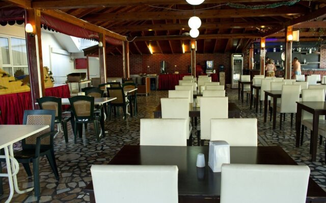 Super 8 by Wyndham Tianshui Maiji Railway Station Weihe Line