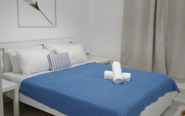 Kavala Home 1