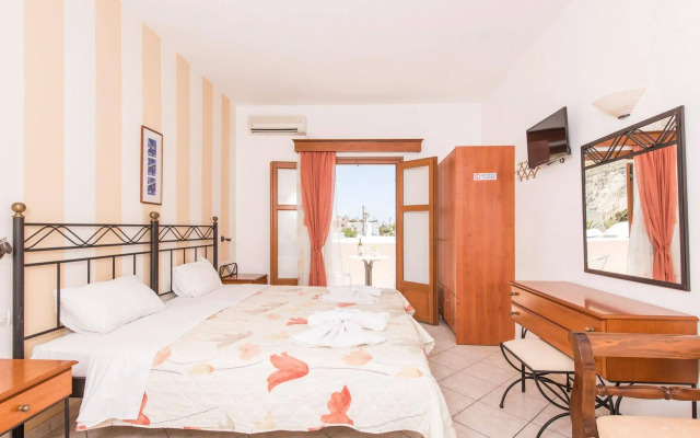 Villa Voula