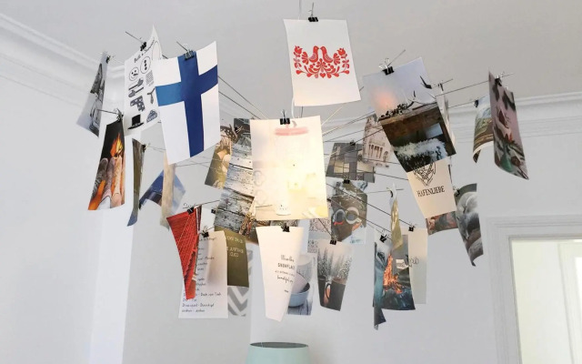 URBAN STAY Hamburg - Apartments Mitten im Herzen von Ottensen