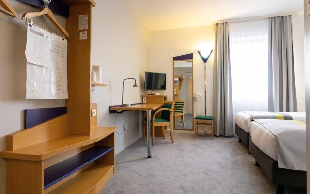 Holiday Inn Express Arras by IHG