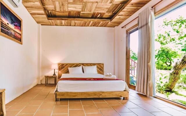Star Hill Resort Phu Quoc