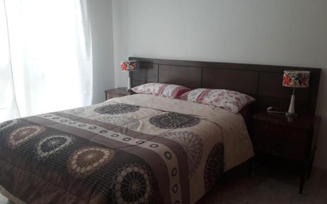 Casa Devoto 3631 1-B