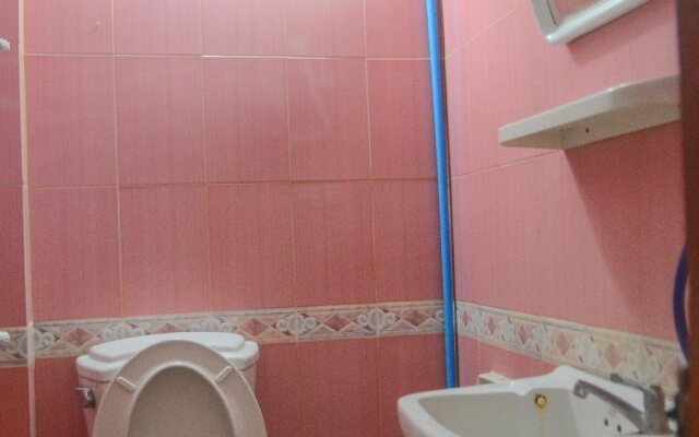 Chinawat Hotel
