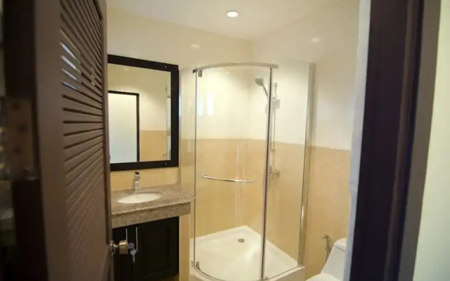 Cozy House Huahin