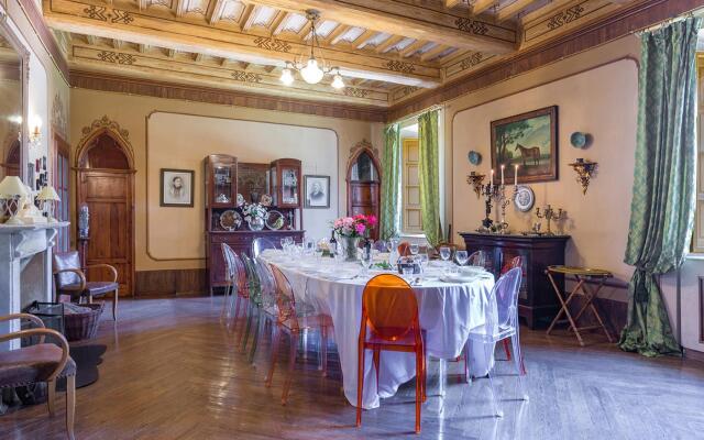 Pg-g308-lemu90at - Villa Lemura 16 4