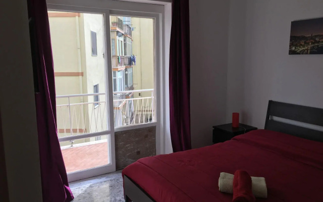 Bed And Breakfast Alexander