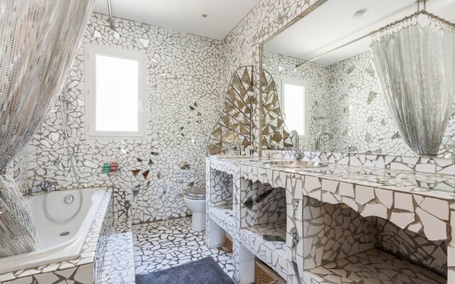 Le Clos des Chevaliers