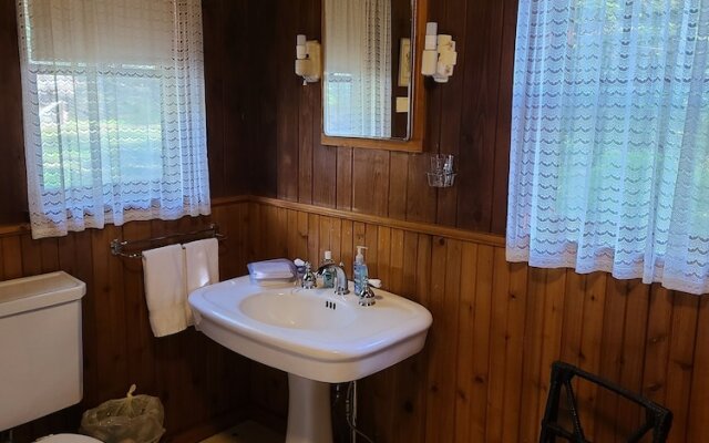 The Historic Northern Hotel