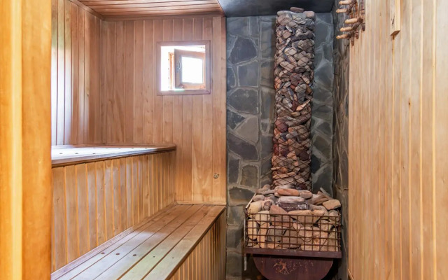 Дома на Кирова  126