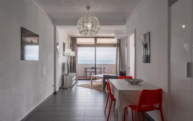 Vista Dorada by Canarias Getaway