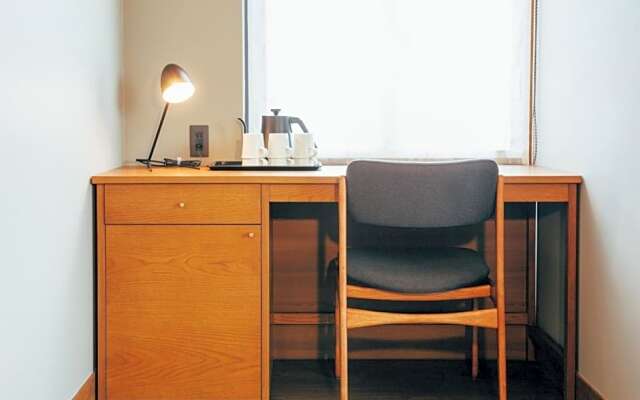 HOTEL KARUIZAWA CROSS - Vacation STAY 56446v