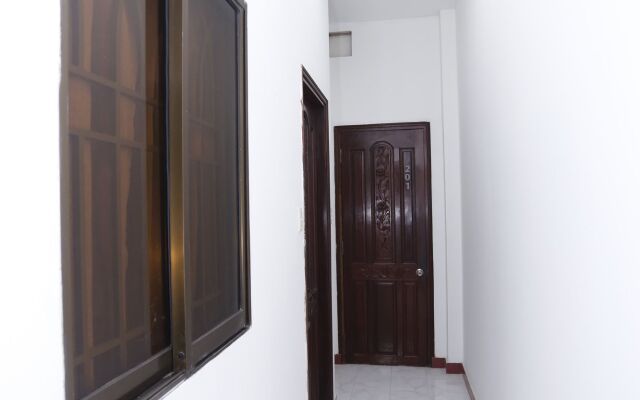 Le Petit Sai Gon Hotel