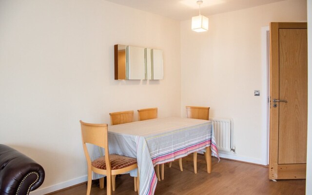 Loreto Abbey Rathfarnham