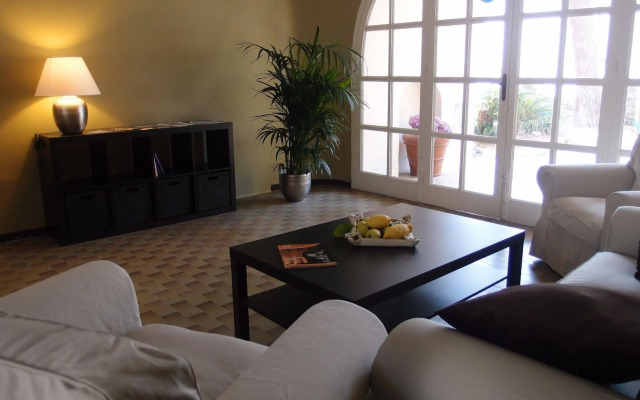 Hotel Corallo