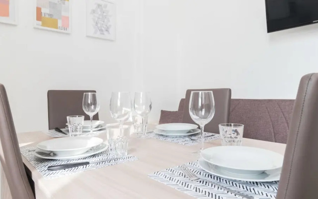 Italianway - Populonia 2