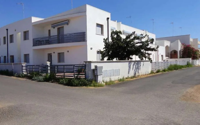 Residence Sabbiachiara