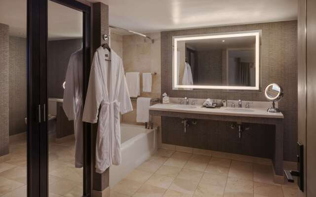 Arizona Biltmore, LXR Hotels & Resorts