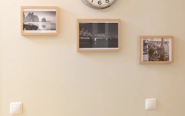 Sunsetriver Portimão