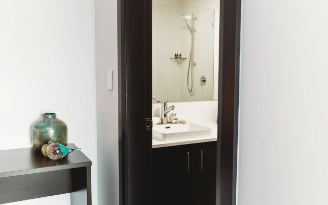 Coniston Hotel Wollongong