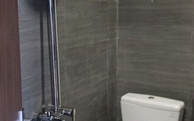 Sea Star Hostel