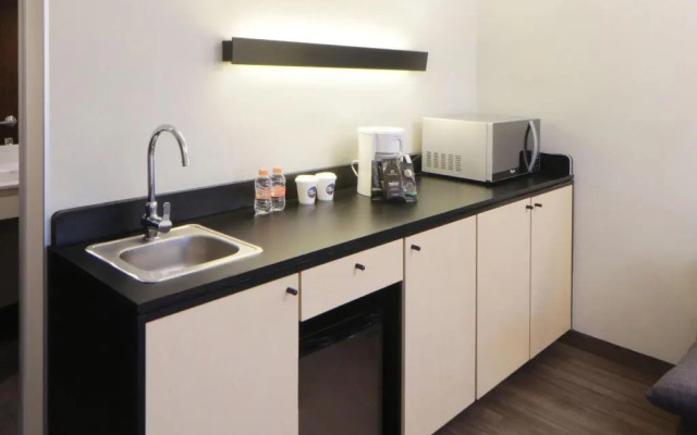 City Express by Marriott Rosarito