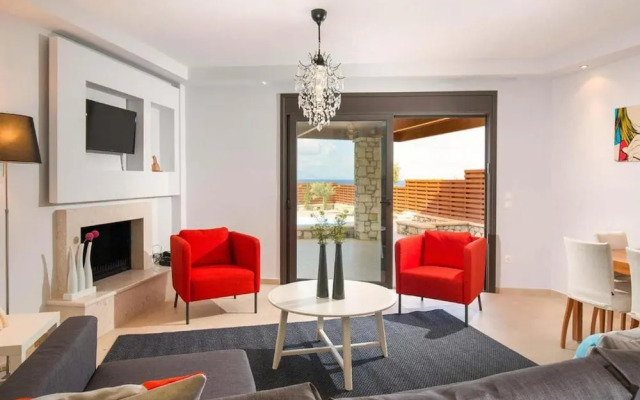 Dias Villas Collection